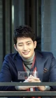 Park Shi Hoo38