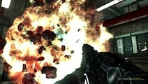 Images (16)