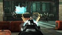 Resistanceburningskies 00