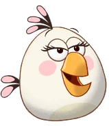 20130404-matilda.