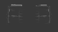 Hud 08-big