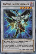 BlackwingGramtheShiningStar-YF04-EN-UR-LE