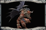 COD-071