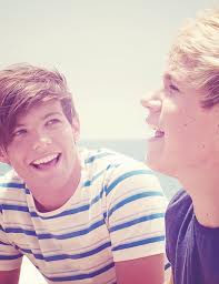 Foto bij Once upon a time - Nouis Horanson