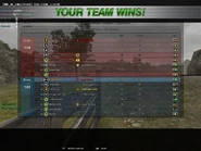142 Kills