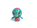 KeithStrife Zoobles Ceasalia