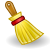 50px-Broom