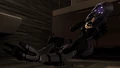 Quiet party 3 - drunk tali 1.png