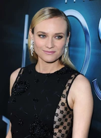 Diane-Kruger---The-Host-premiere-in-Hollywood--05