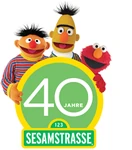 Sesamstrasse-40Jahre-Logo2