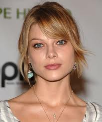 Lauren German - A Walk To Remember Wiki