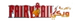FairyTail.png