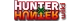 Hxh.png