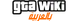 GTA.png