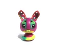 KeithStrife Zoobles Fenton