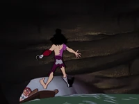 Peter-pan-disneyscreencaps.com-5220