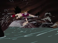 Peter-pan-disneyscreencaps.com-5235