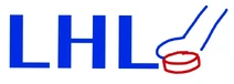 Lhl