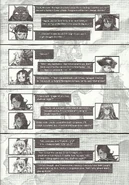 Branwen Conversation 2