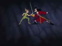 Peter-pan-disneyscreencaps.com-5035