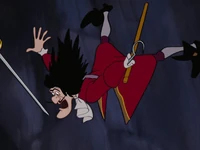 Peter-pan-disneyscreencaps.com-5038