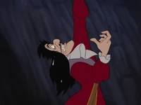 Peter-pan-disneyscreencaps.com-5060
