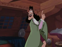 Peter-pan-disneyscreencaps.com-5578