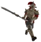Lanius