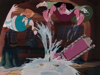 Peter-pan-disneyscreencaps.com-5519