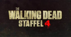 Hauptseite Staffel 4