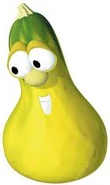 Jerry (1998)