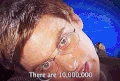 10 million.gif