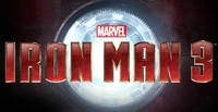 Iron-Man-3-trailer 121023074923