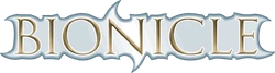 BIONICLE Logo 01-1-