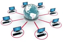 Network