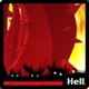 Hell icon