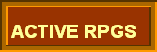 New RPGS