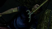 WDG Danny stabbed