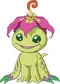 Palmon t