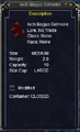 Arch Magus Grimoire.jpg