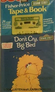 FPBTSetDontCryBigBird
