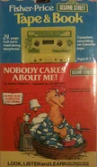 FPBTSetNobodCaresAboutMe