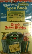 FPBTSetOscar'sRottenBirthday