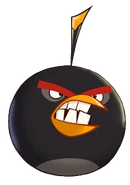 Toons bomb (1)