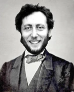AbrahamRosenV2 000000