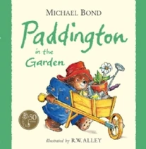 Paddington 18