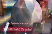 GemKnightCrystal-DT-EN-VG-NC-Crystal