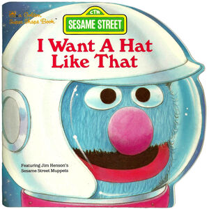 Book.hatlikethat1