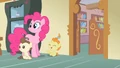 Pumpkin Cake laughing S2E13.png