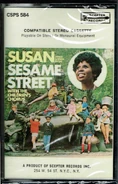 ScepterSusanSingsCassette